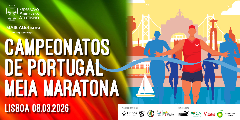 FPA-competicoes_Campeonatos Portugal meia maratona - lisboa.jpg