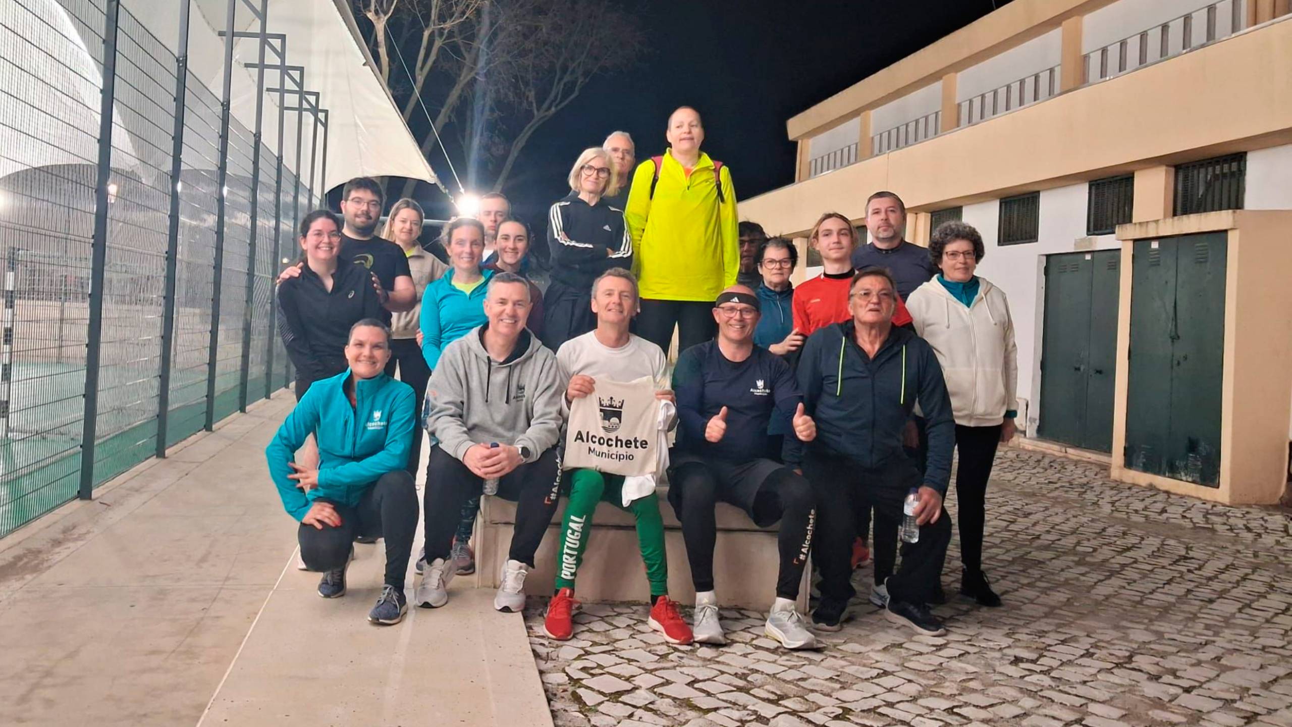 capa_inauguracaoalcochete