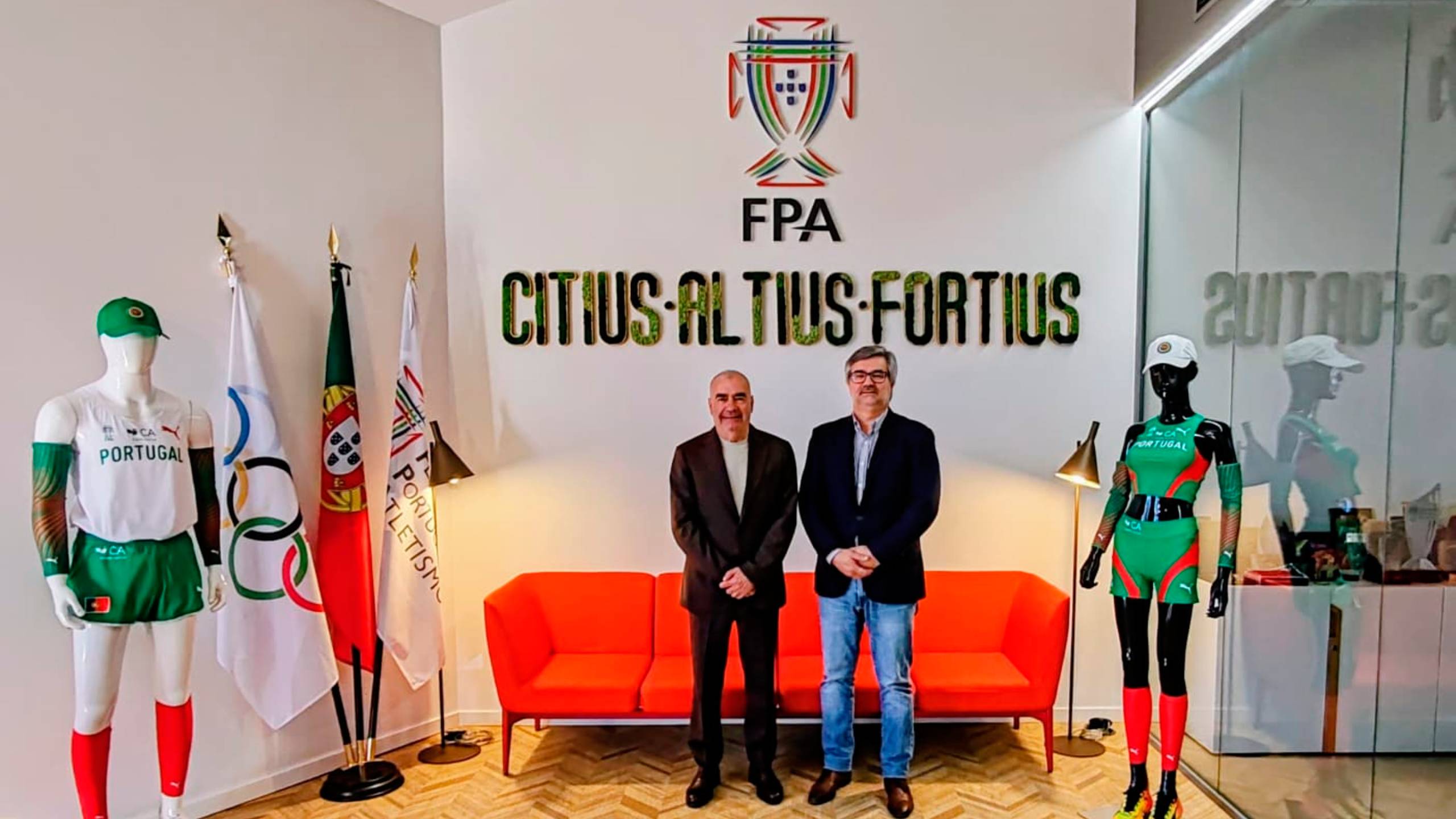 capa_reguengosmonsaraz