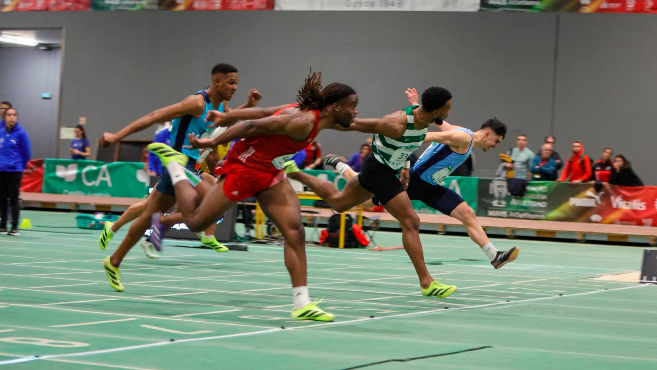 capa_resultadosdomingo