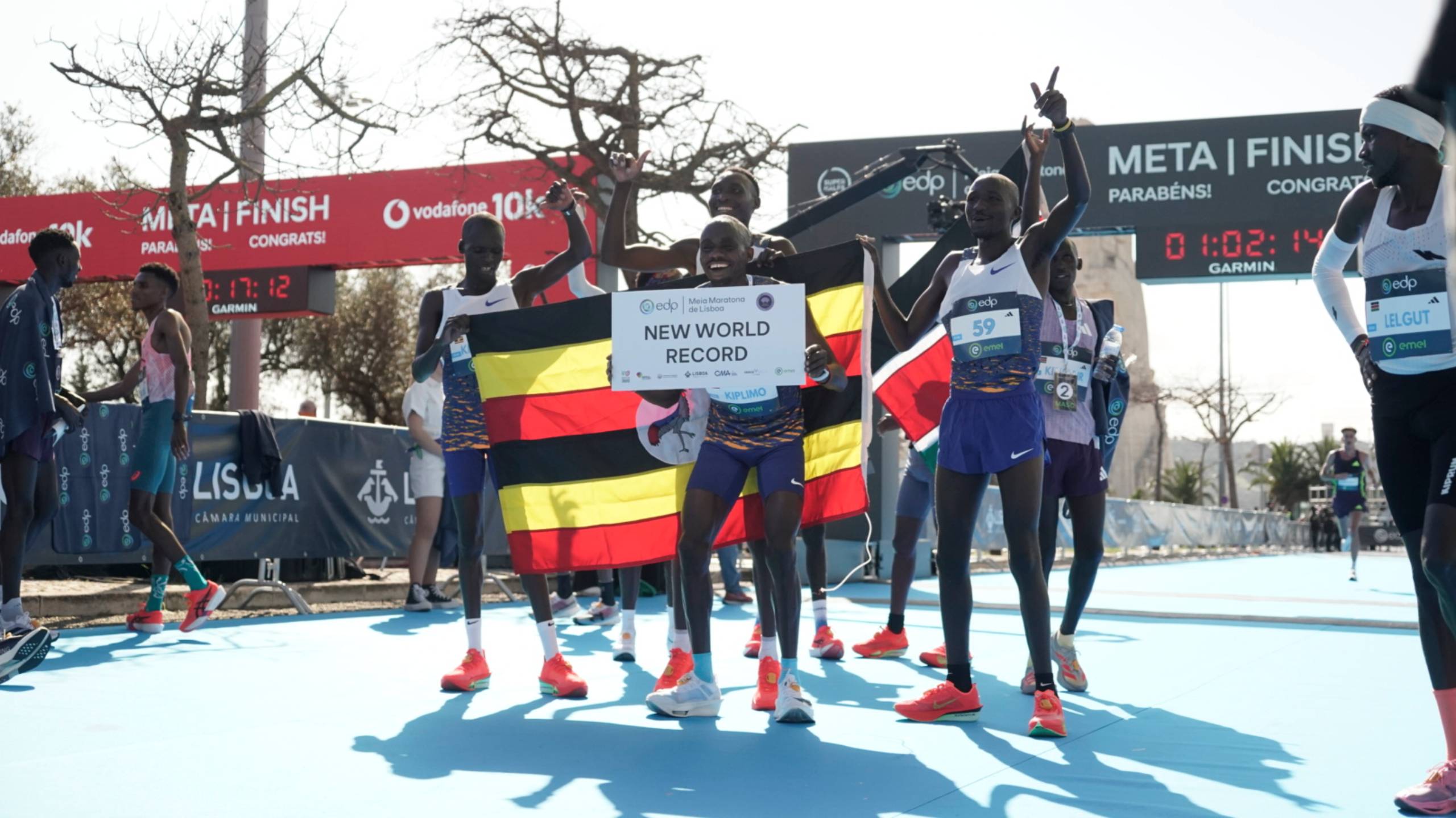 capa_site-69ad5227e1a44