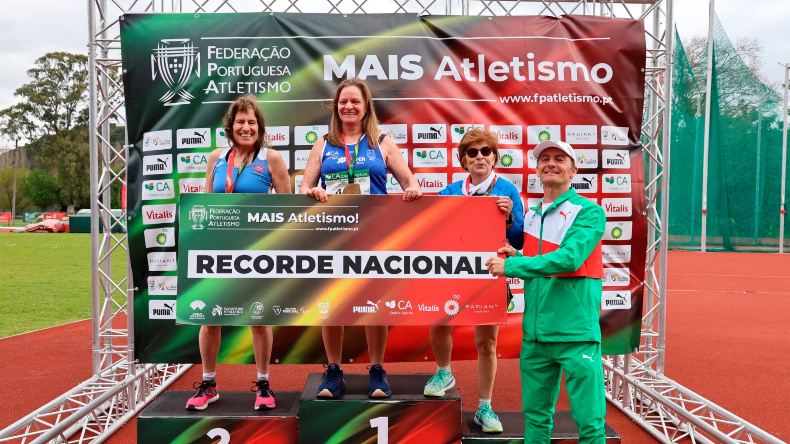 capa_site-69ae8b4b6b228