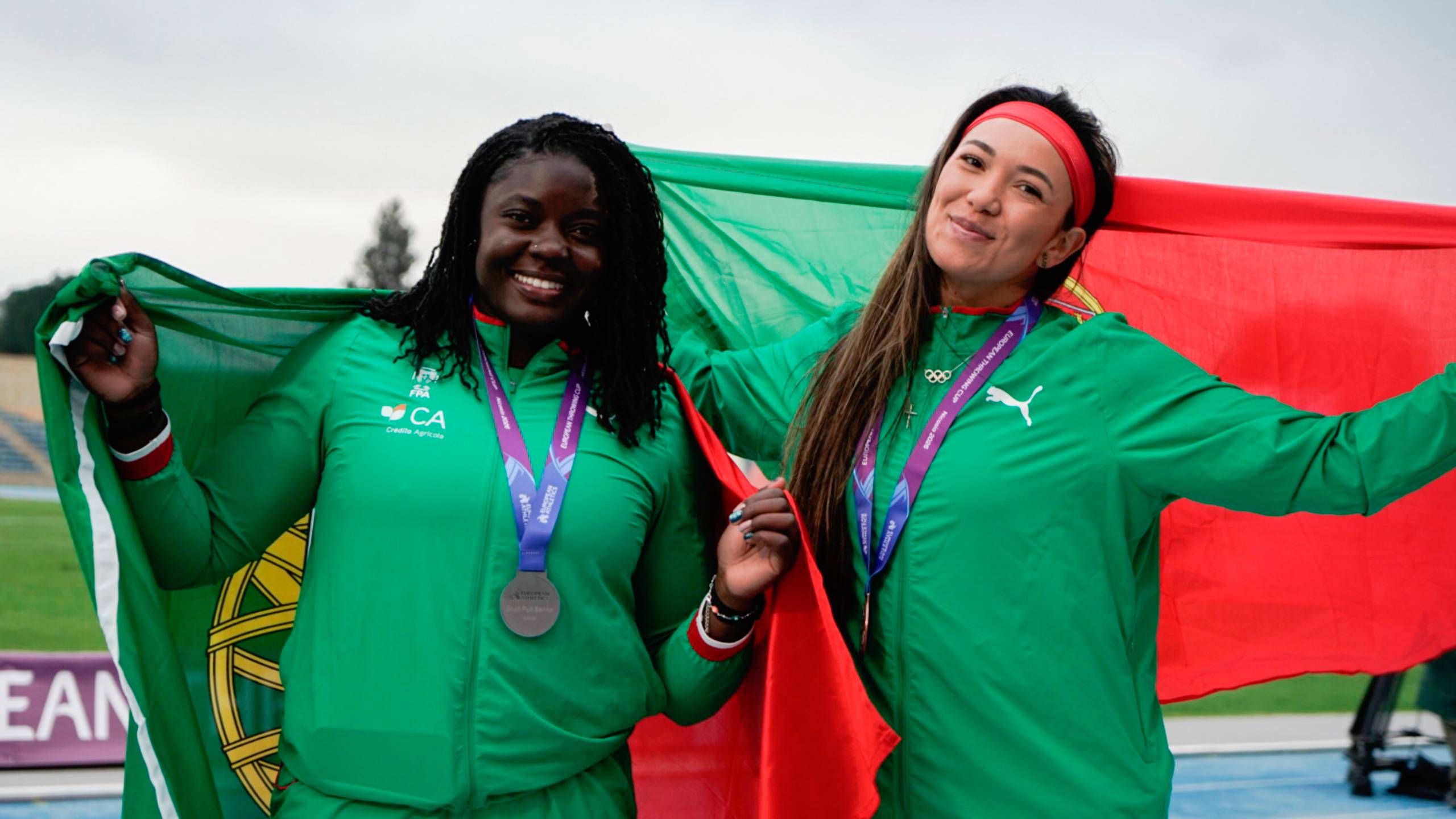 capa_site-69b5a155265f5