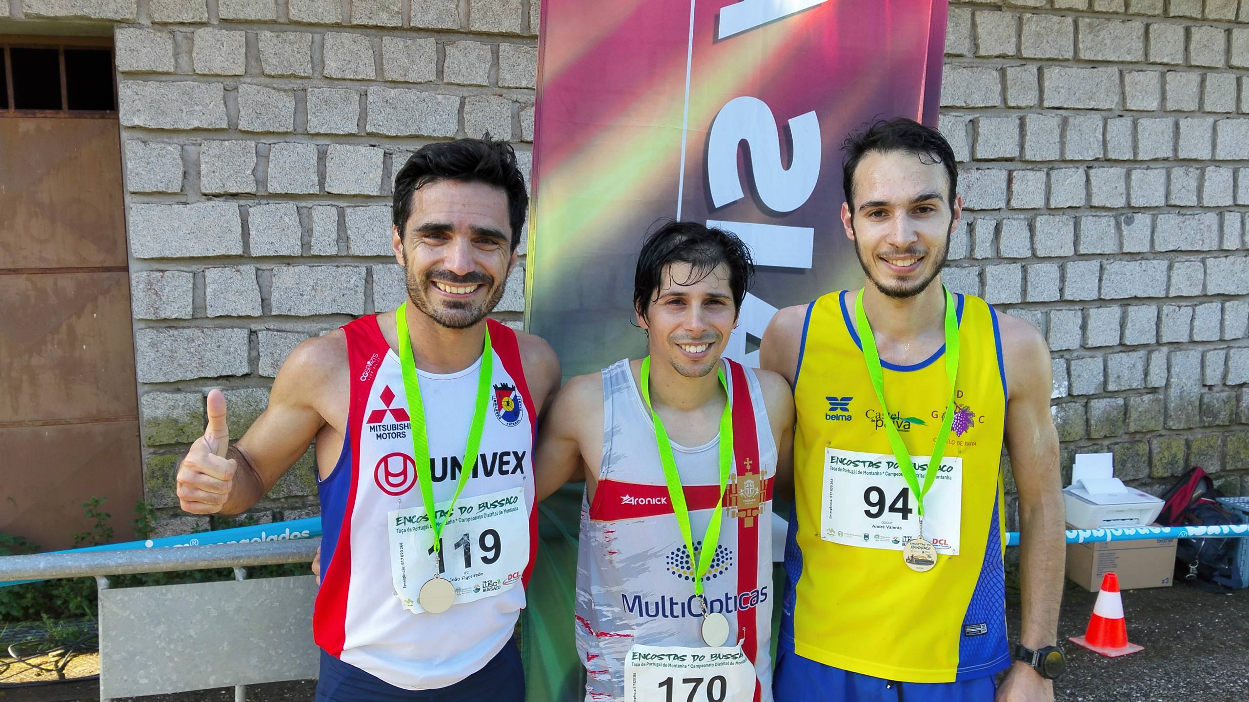 capa_site-69b69d22b0e90