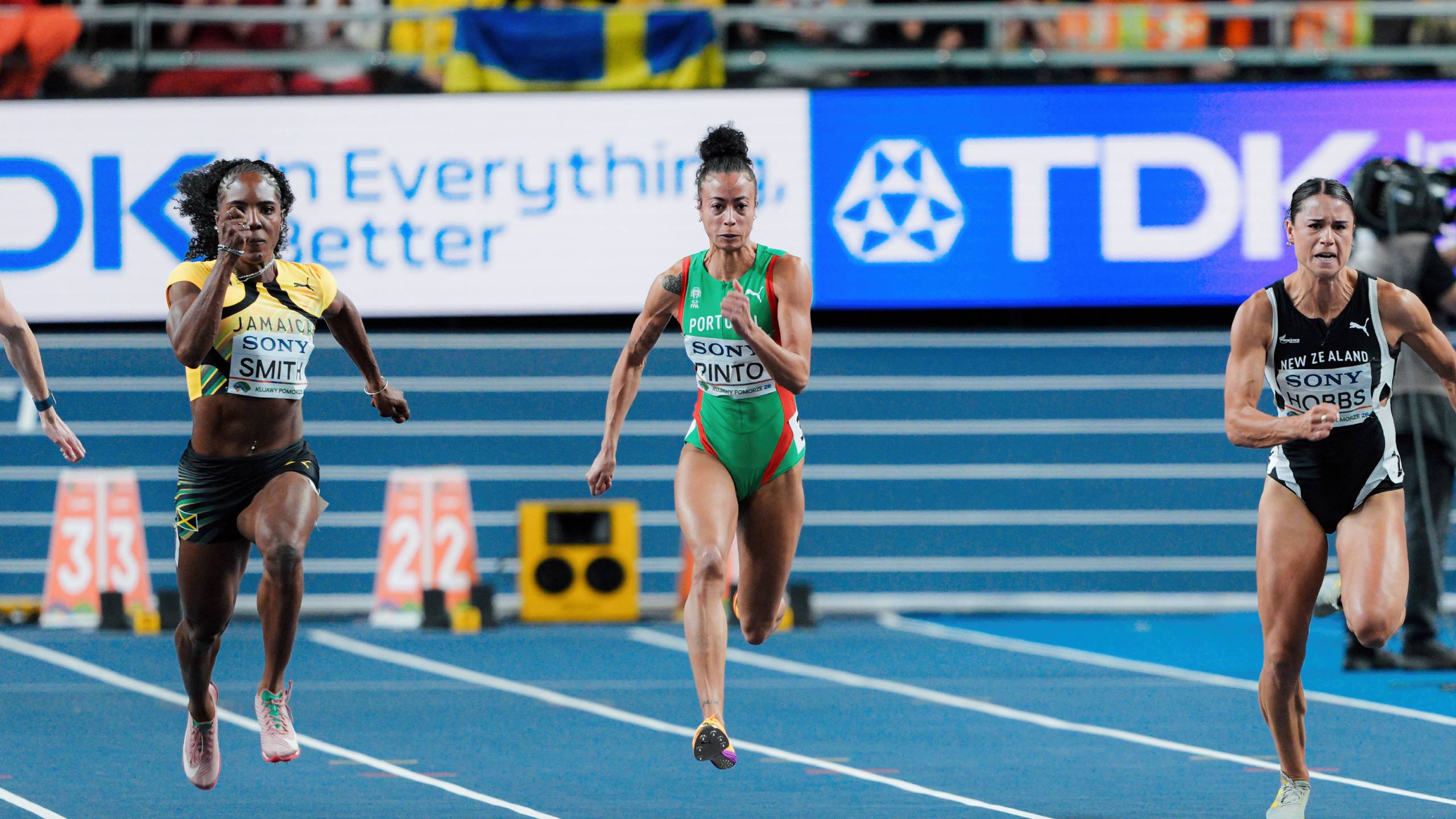 capa_site-69bef6543e9c9