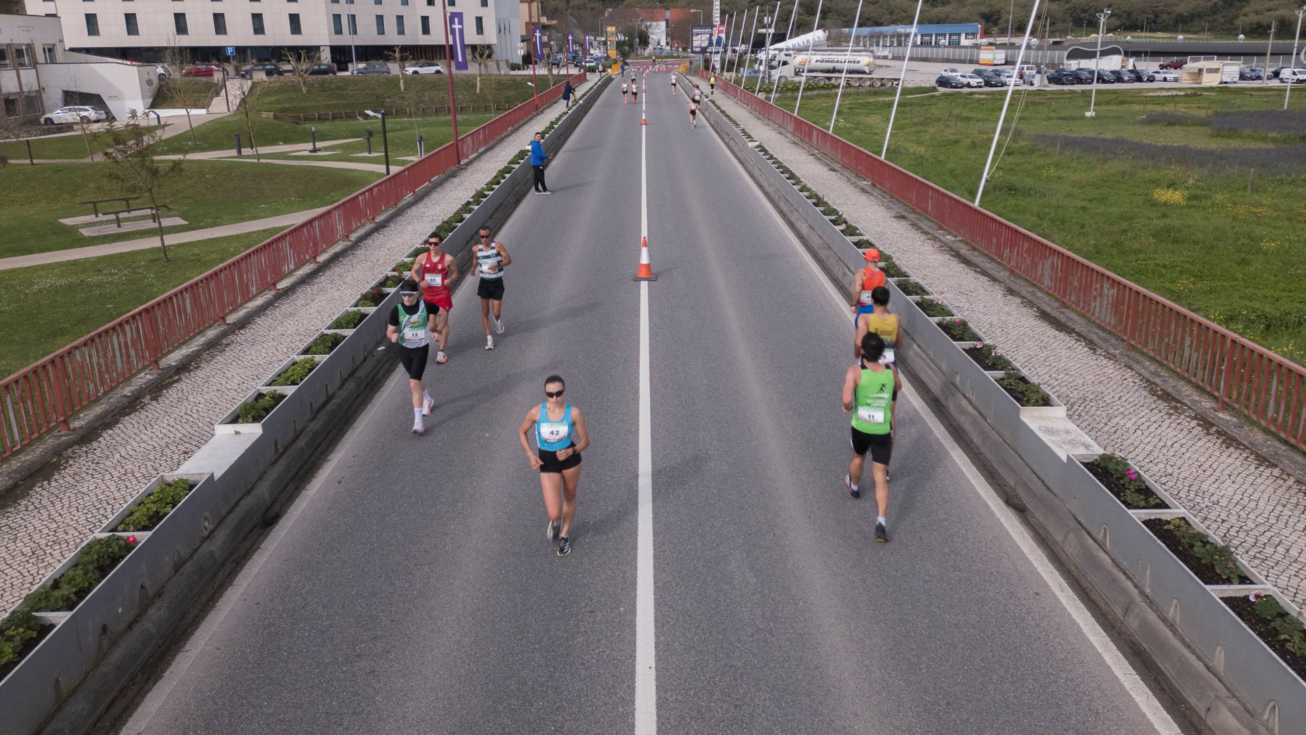 capa_site-69bff623081ed