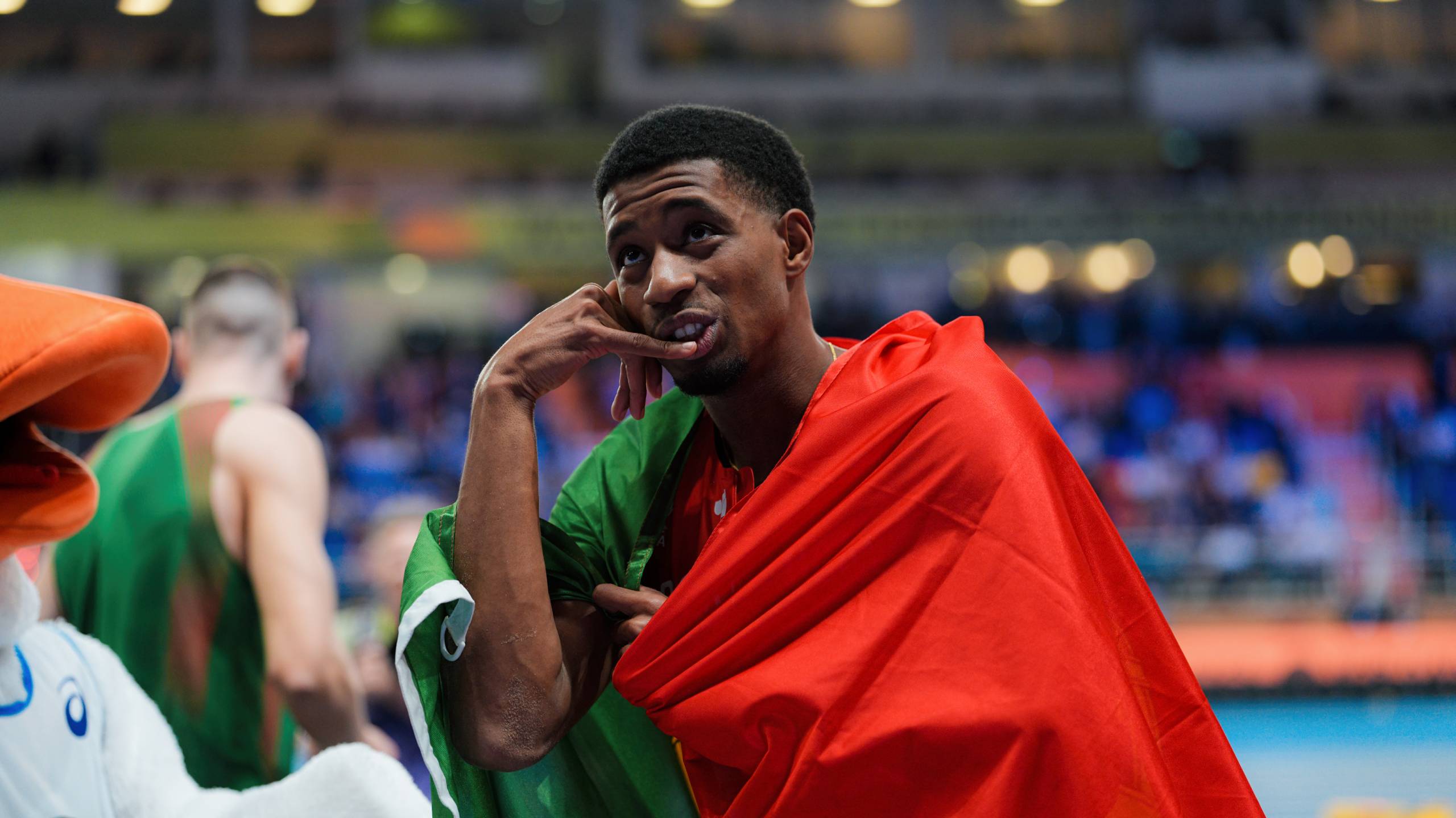 capa_site-69c0568e39be4