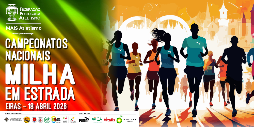 site_CAMP NAC Milha em estrada.jpg