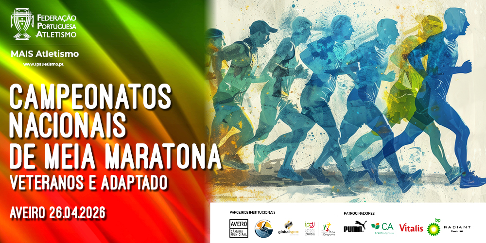 site_CAMPEONATOS NACIONAIS DE MEIA MARATONA veteranos.jpg
