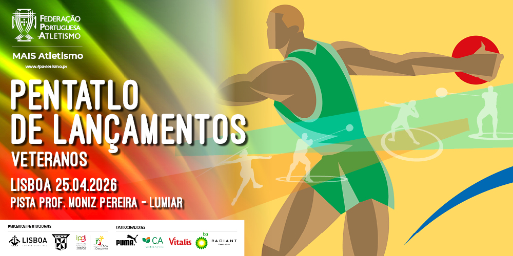 site_PENTATLO DE LANÇAMENTOS veteranos.jpg