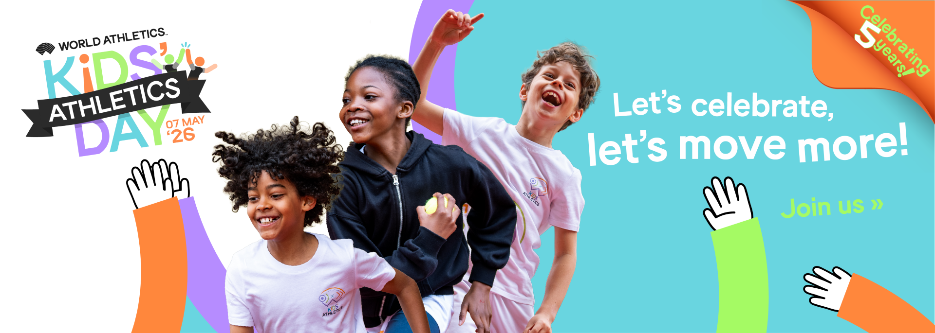 6bad7d8a-e789-4200-8bd6-ef47ef3160b7