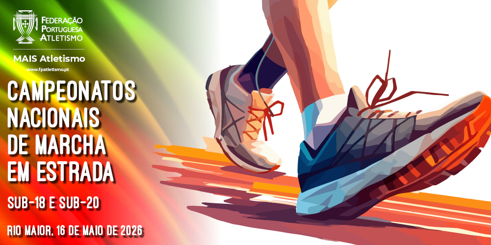 FPA-competicoes_CAMPEONATOS NACIONAIS DE MARCHA EM ESTRADA (Sub-18 e Sub-20).jpg