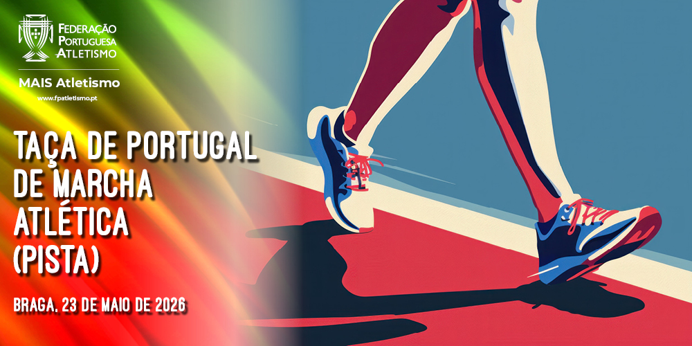FPA-competicoes_Taça de Portugal marcha atletica pista.jpg
