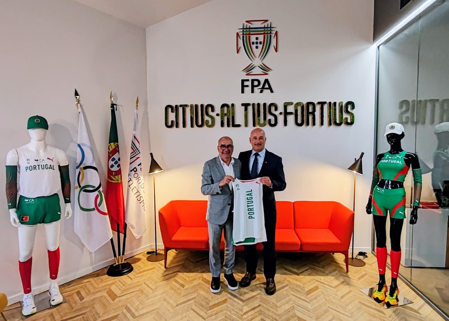 WhatsApp Image 2026-04-10 at 08.35.10