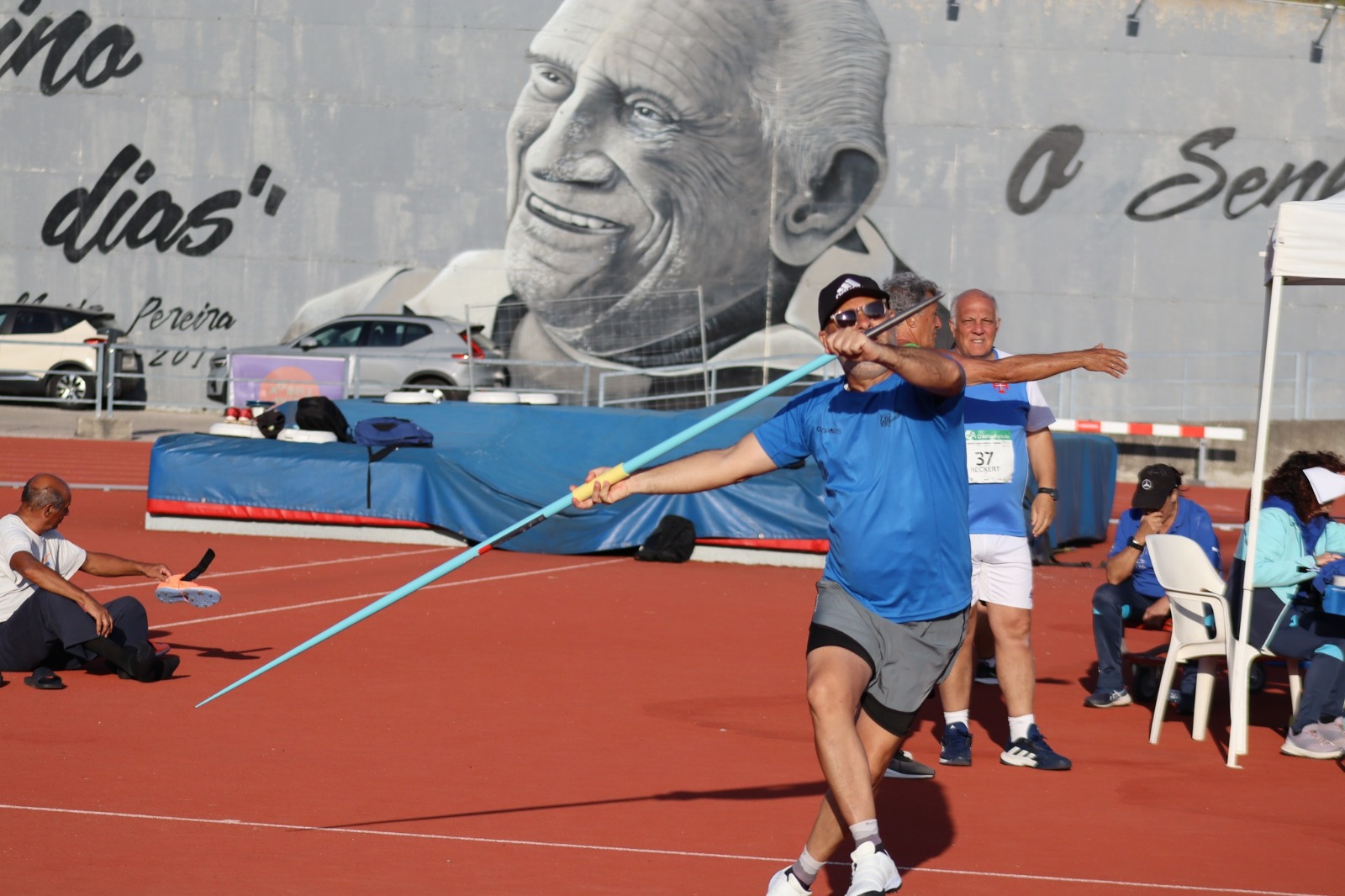 WhatsApp Image 2026-04-27 at 10.08.49