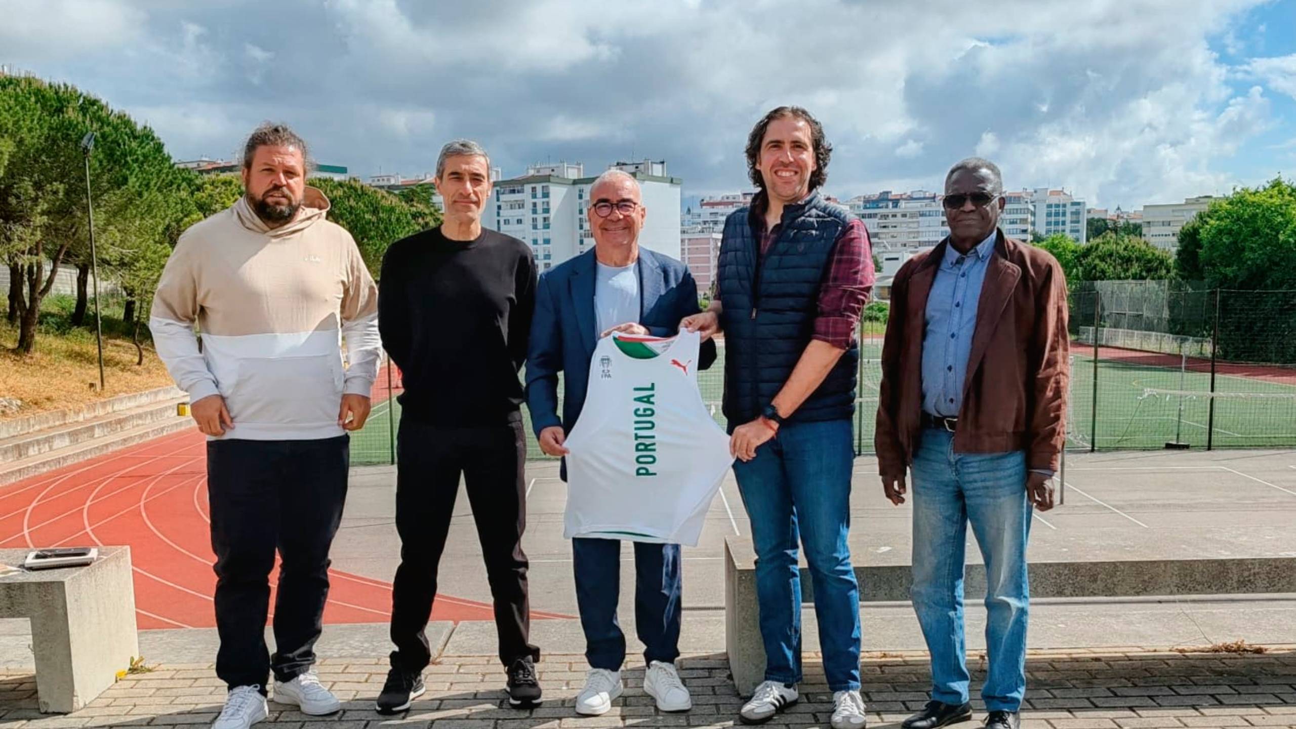 capa_luisfreotasbranco