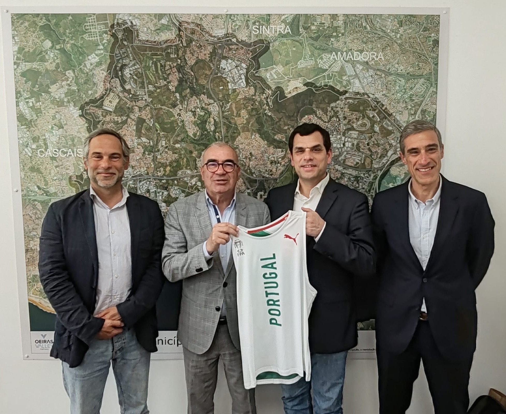 cmoeiras2-69e1112aa06f5