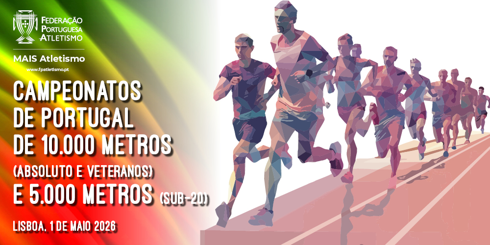 site_CAMPEONATOS DE PORTUGAL DE 10.000M.jpg