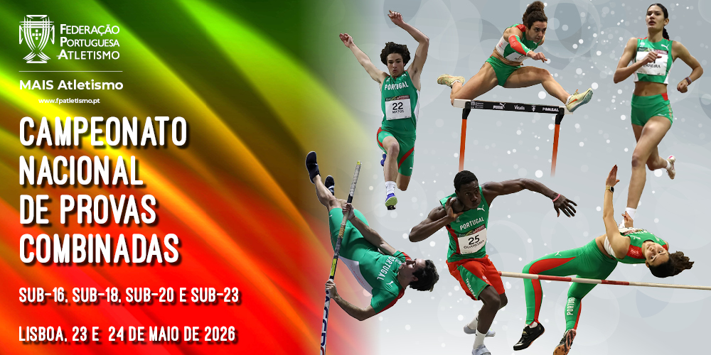 site_Campeonato Nacional de Provas Combinadas.jpg