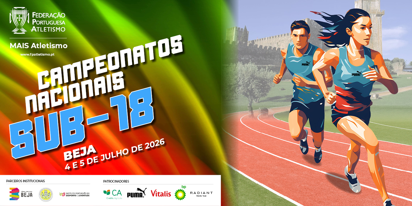 Site_CN sub 18 - Beja.jpg