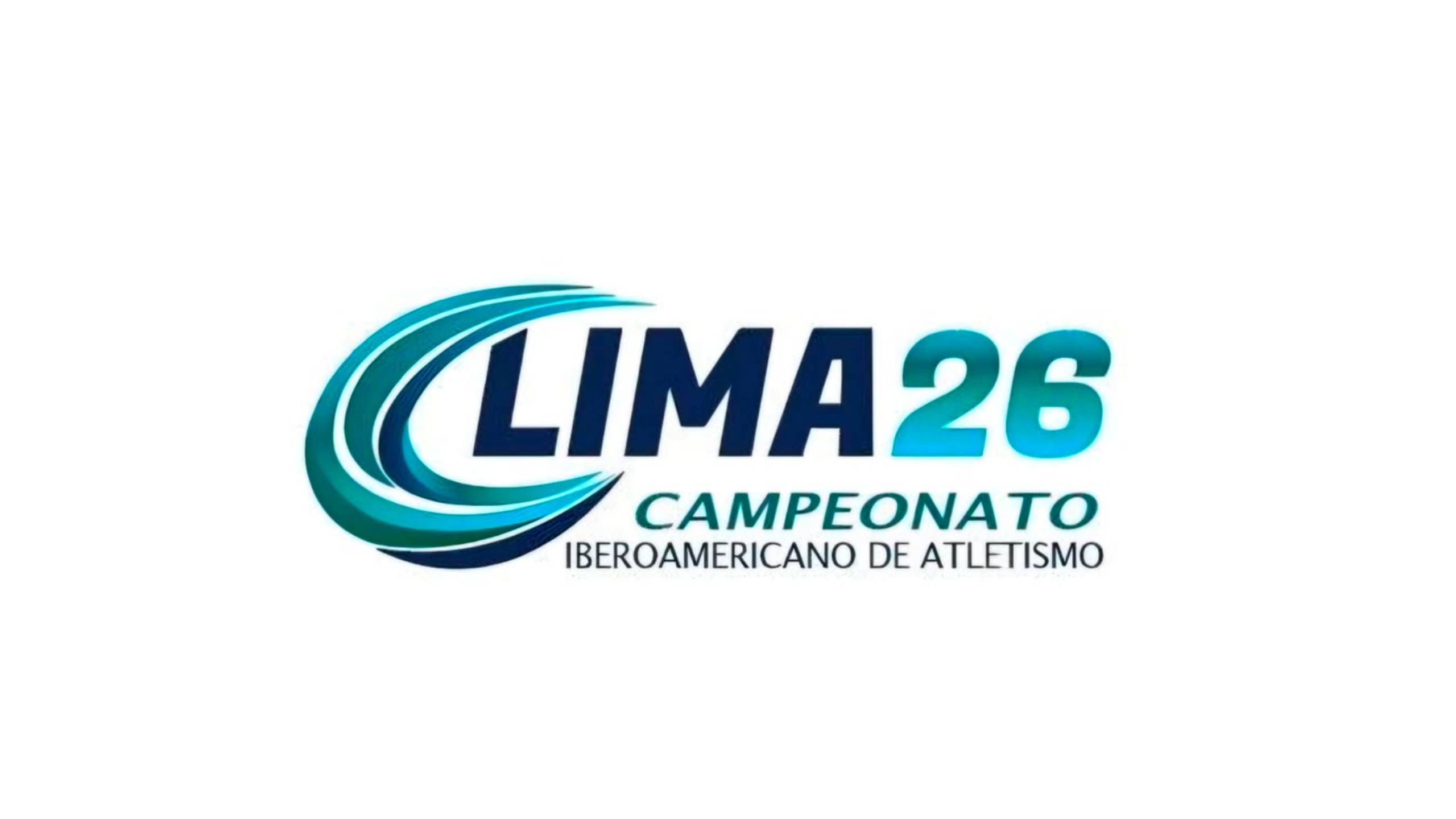 capa_ia