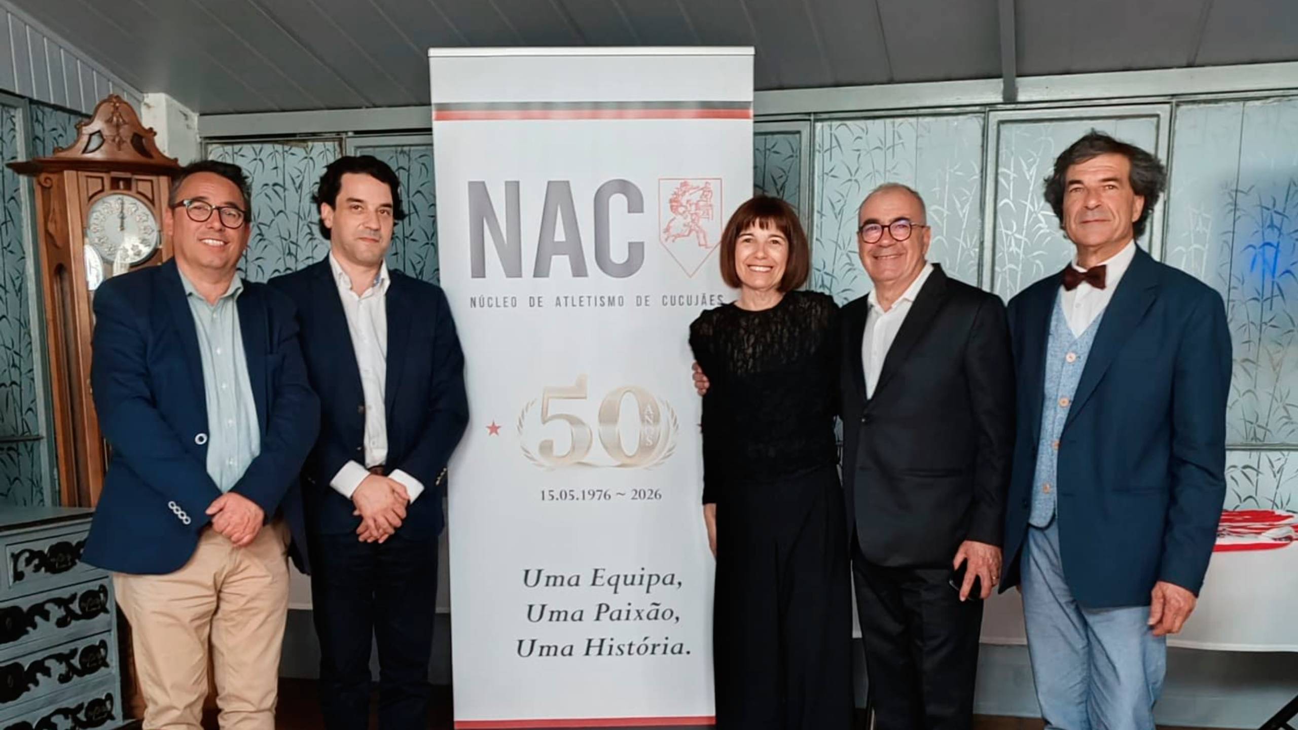 capa_nac50