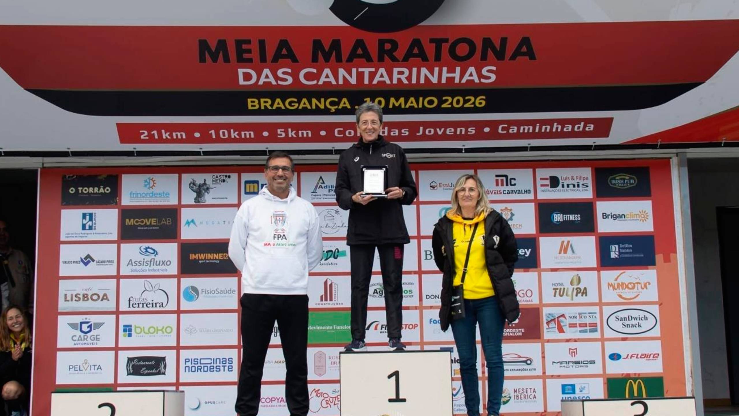 capa_rosamota