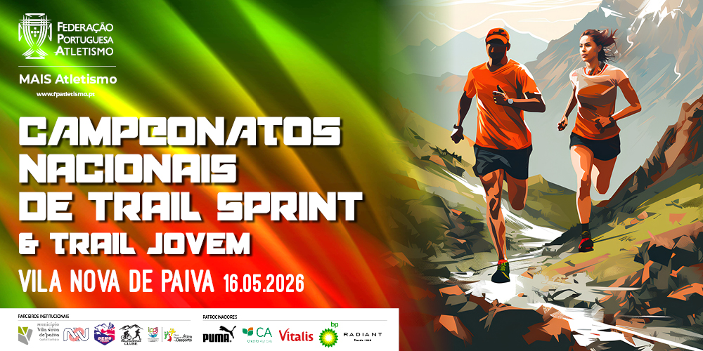 site_CAMPEONATOS NACIONAIS TRAIL SPRINT e Jovem - VILA NOVA DE PAIVA.jpg
