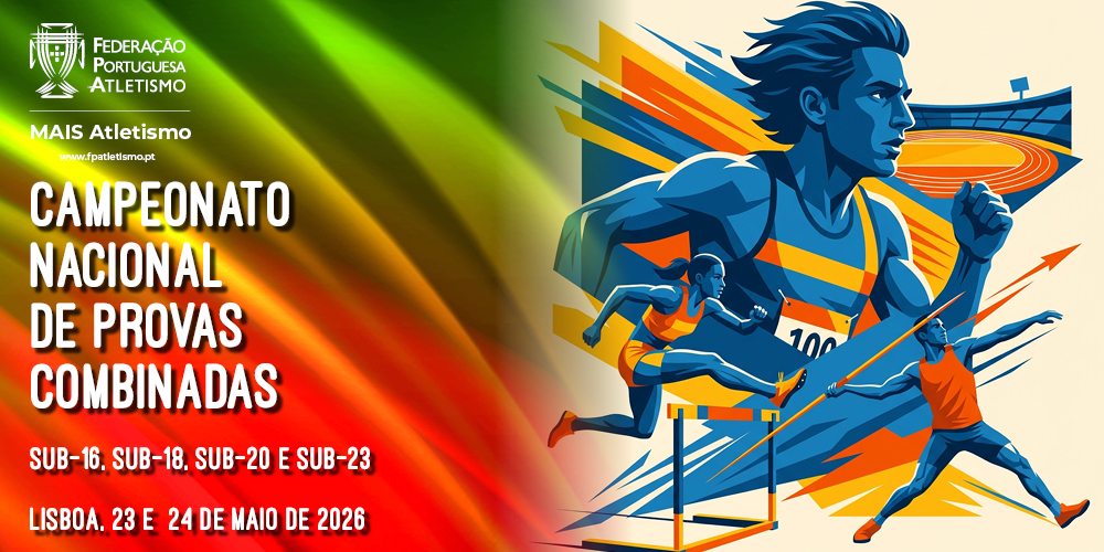 site_Campeonato Nacional de Provas Combinadas.jpg
