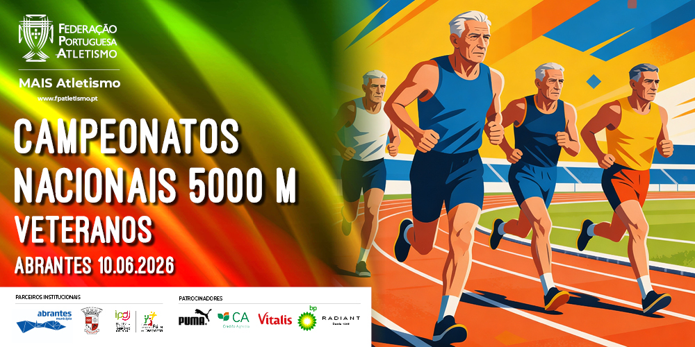 site_Campeonatos Nacionais 5000 m veteranos - Abrantes.jpg