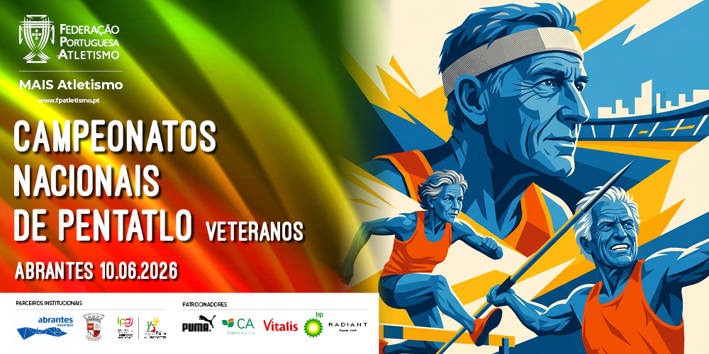 site_Campeonatos Nacionais de pentatlo veteranos - Abrantes.jpg
