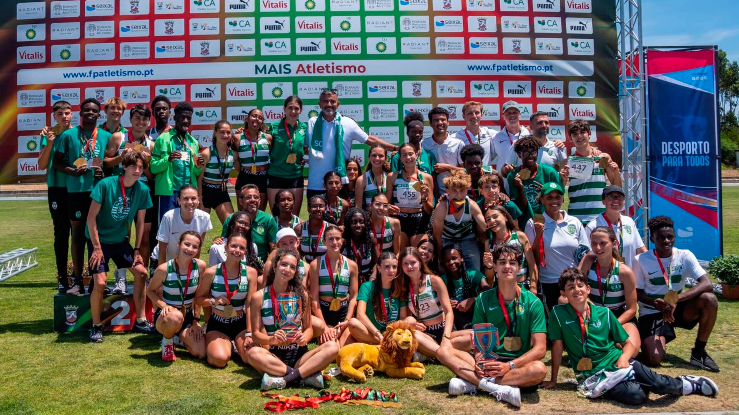 capa_campeoes