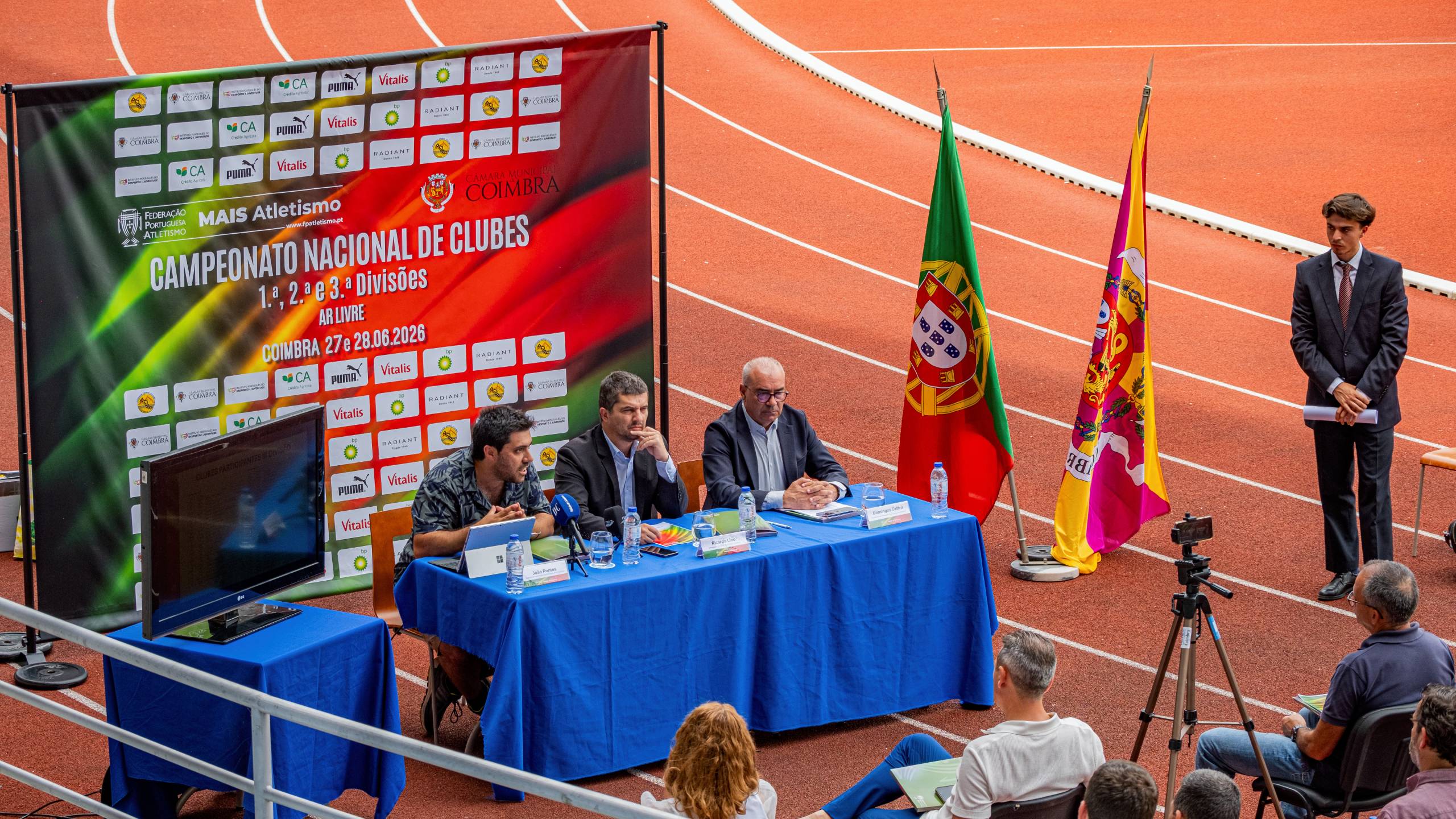capa_conferencia