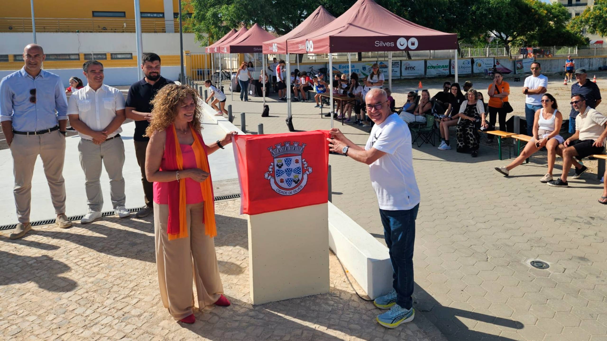capa_silves