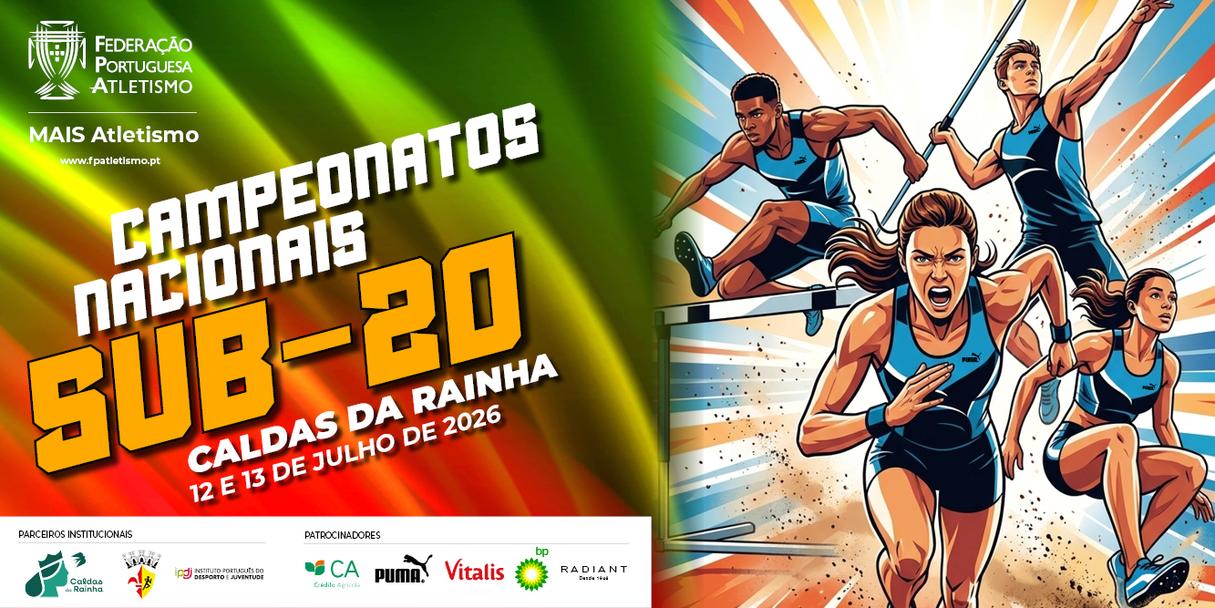 site_CN sub 20- Caldas da Rainha.jpg