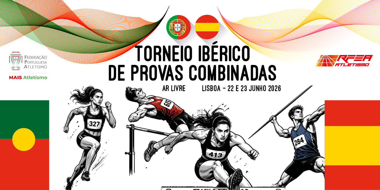 site_Torneio Iberico.jpg