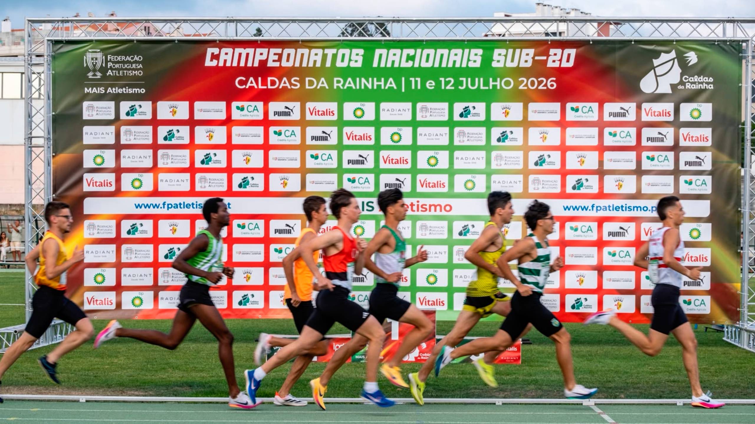capa_dia1-6a52c2c0d7c1c
