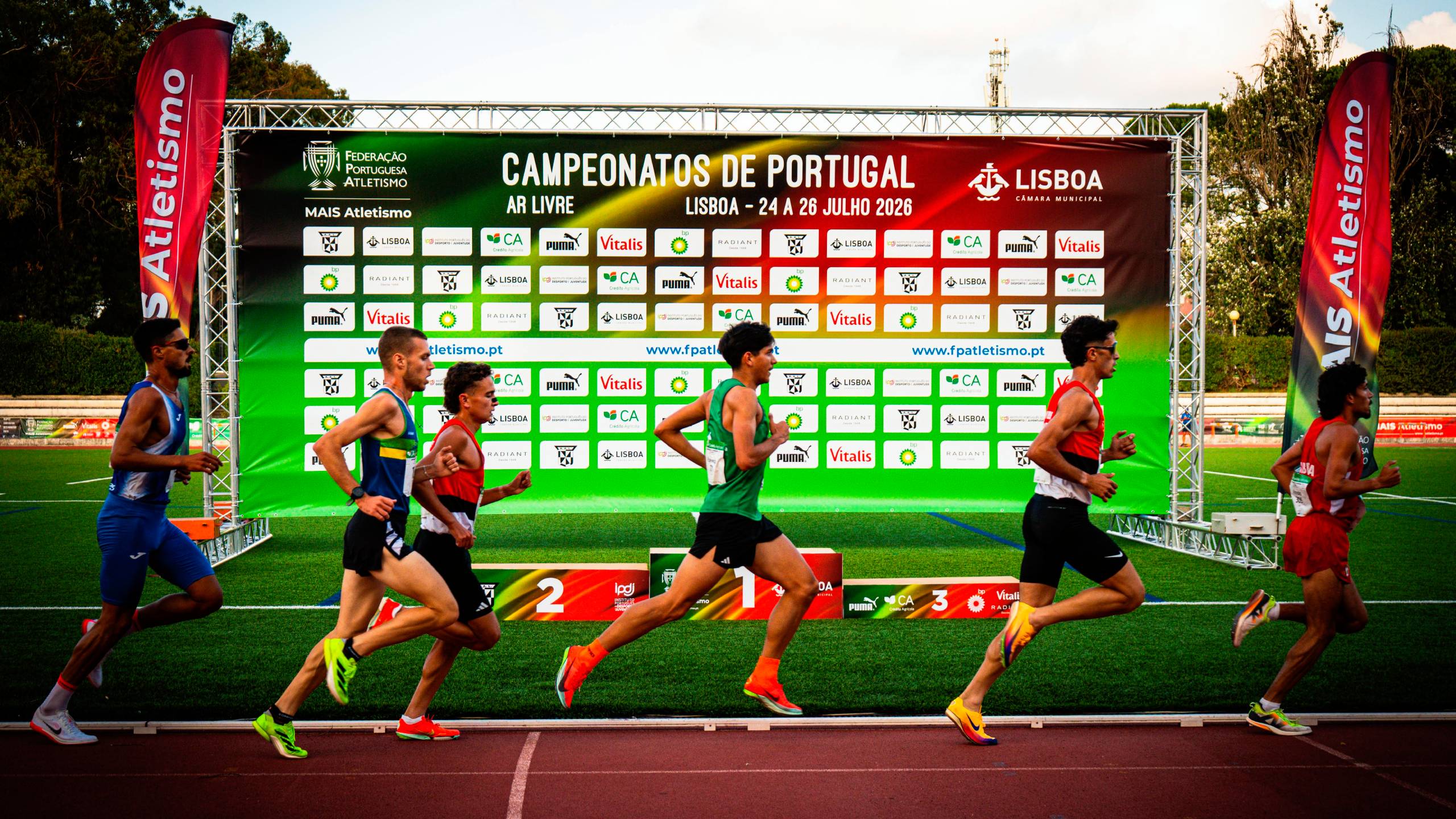 capa_dia1-6a63d27aba9f4