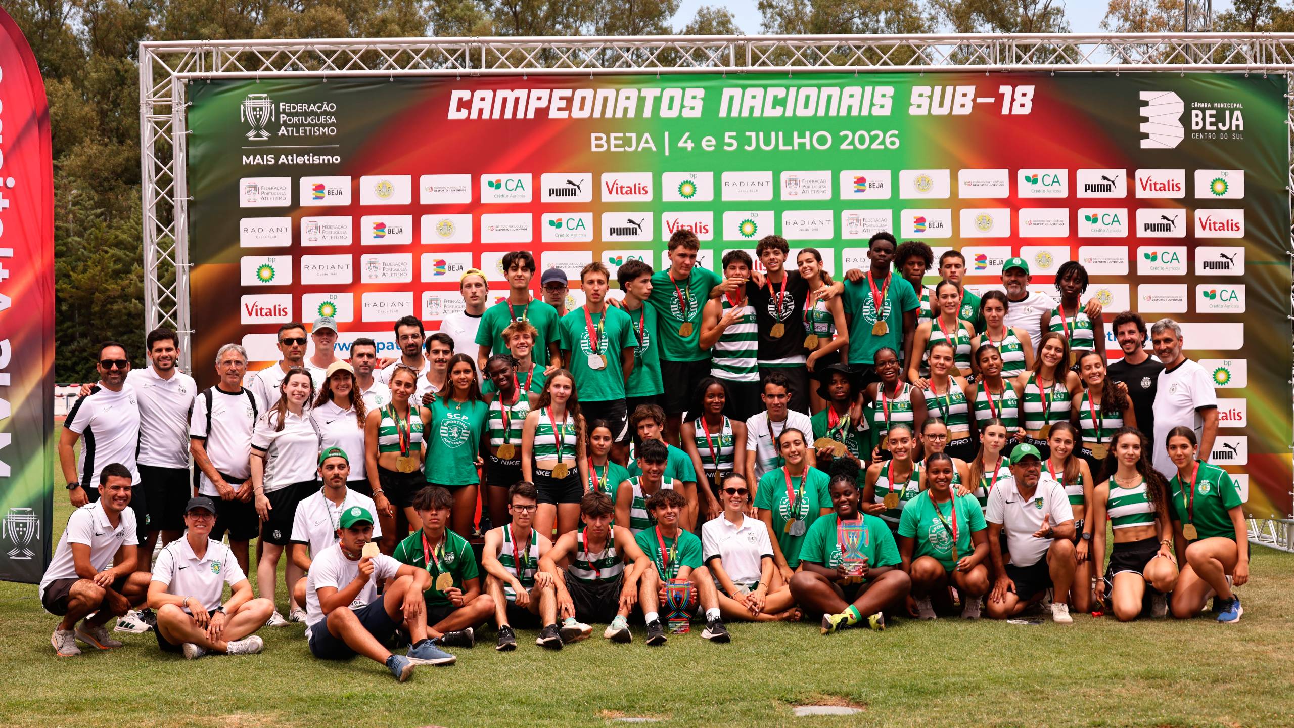 capa_dia2