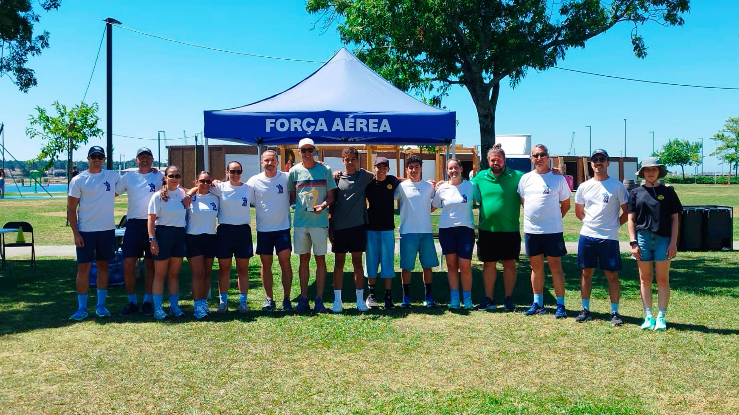 capa_forcaaerea