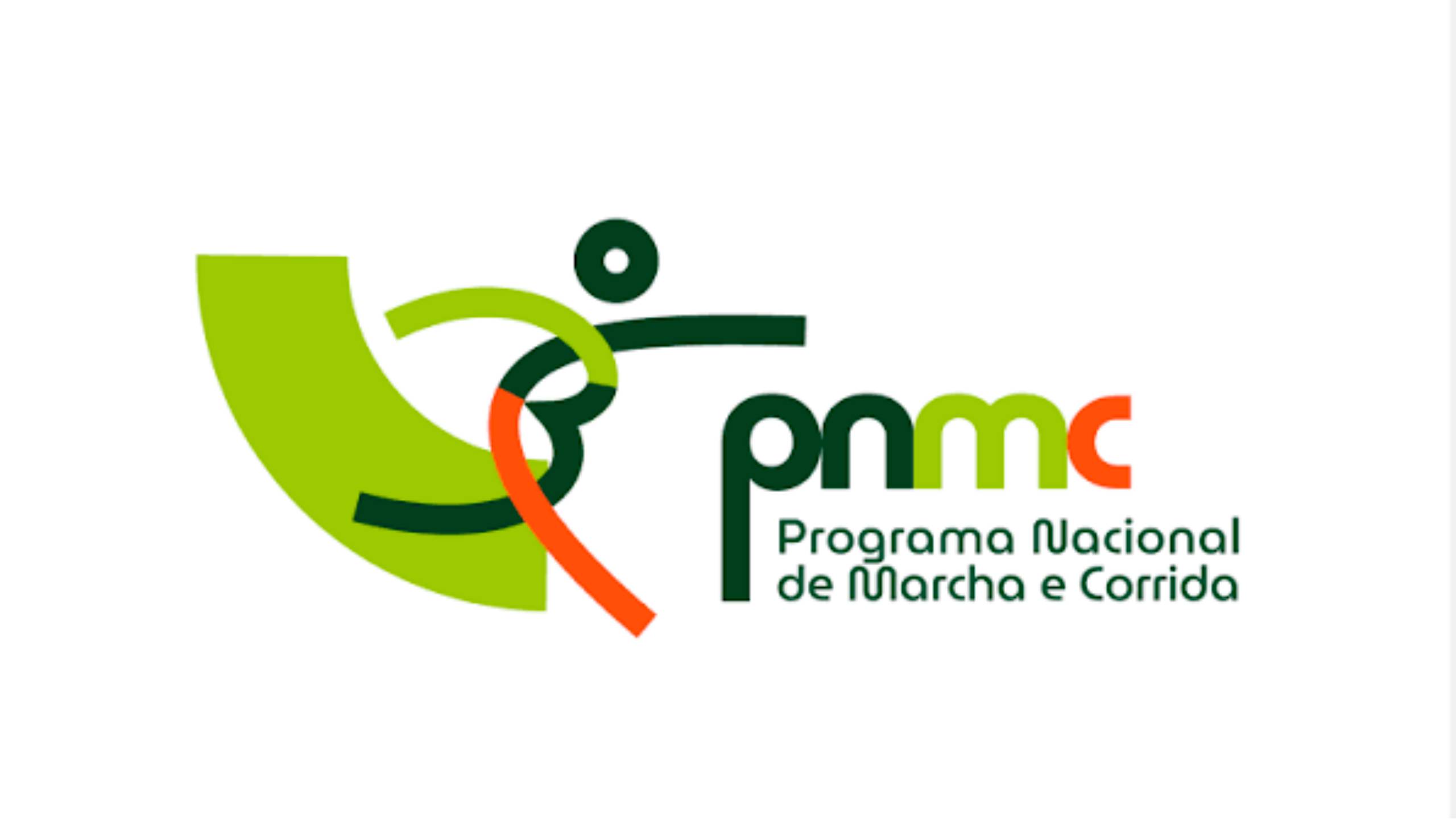 capa_pnmc lisboa