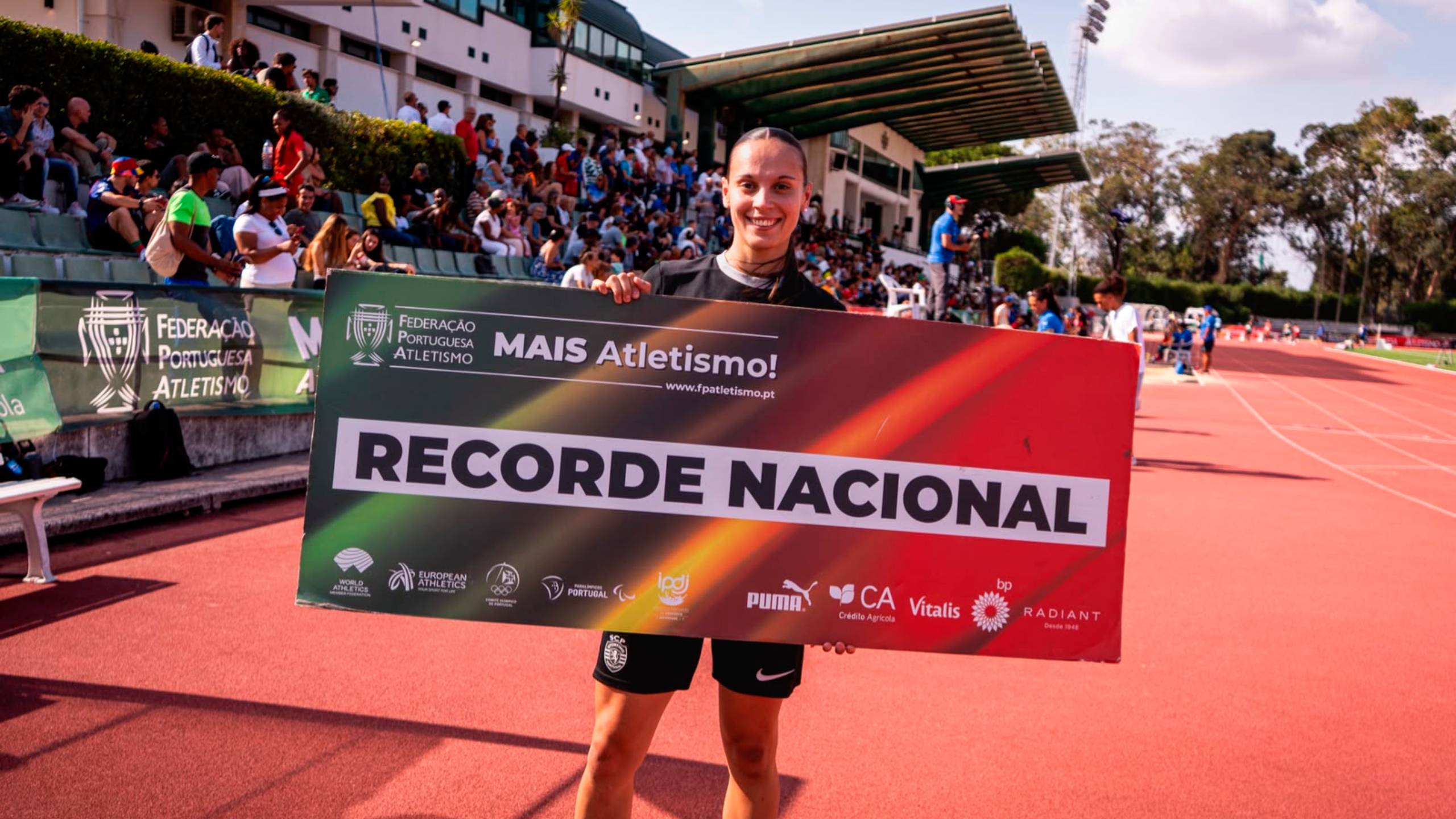 capa_recorde tatjana