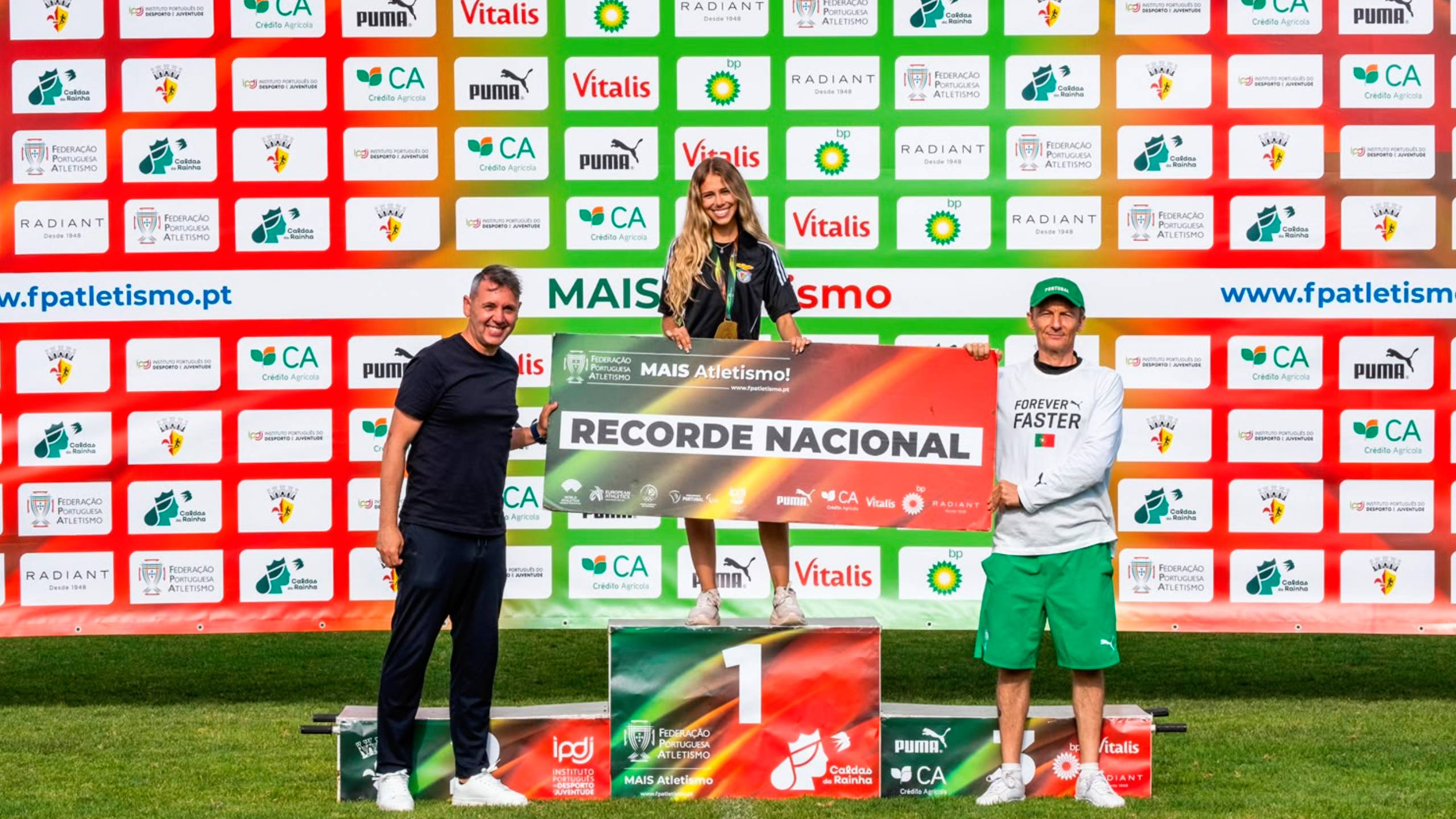 capa_recordecarolina