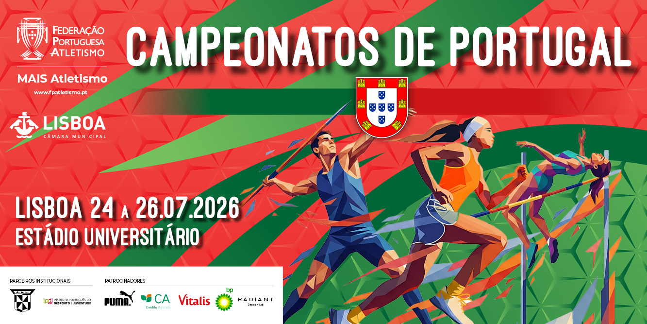 site_campeonatos de portugal - lisboa.jpg