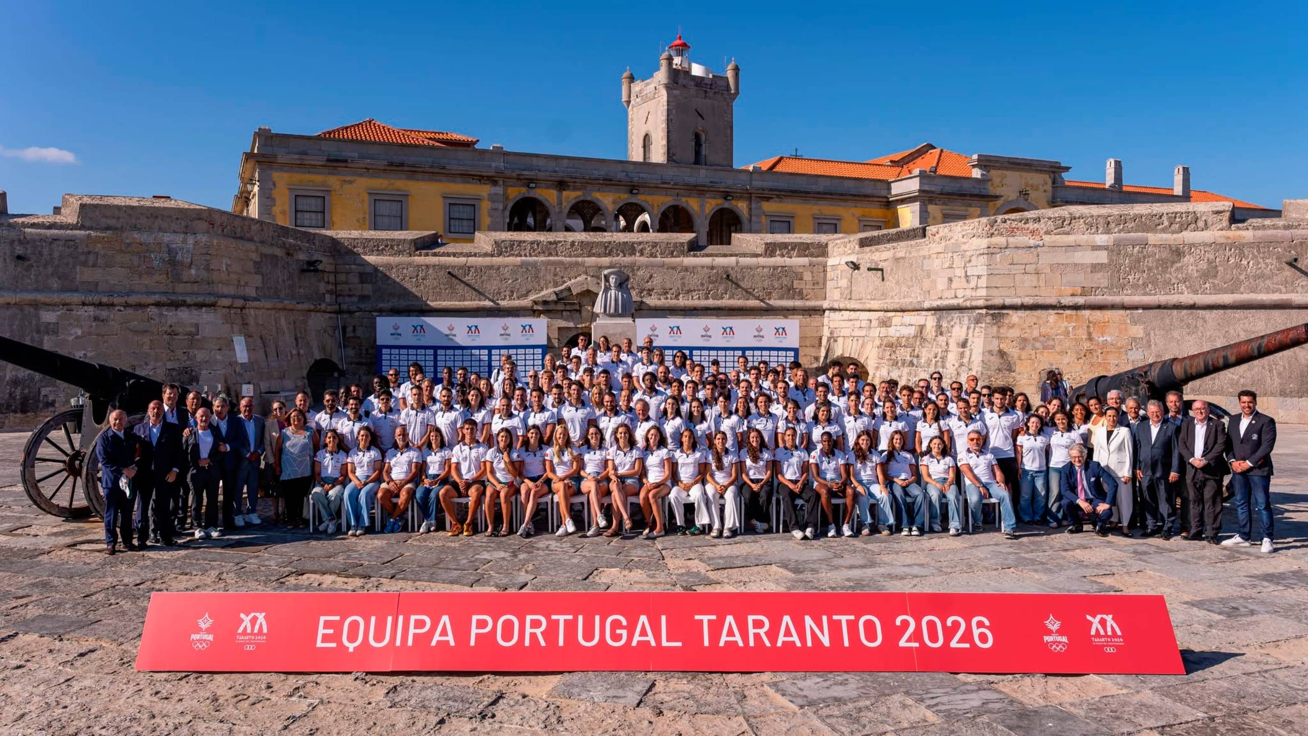 capa_antevisao-6a8f02f63b177