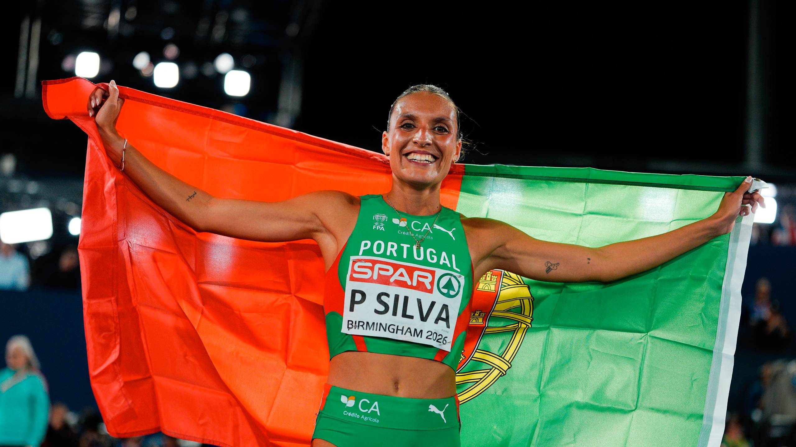 patriciasilva_bandeira