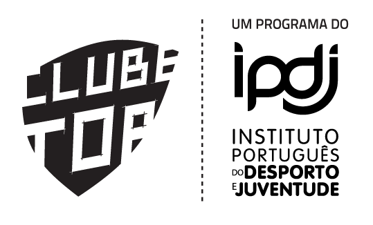 Logo_CLUBETOP_IPDJ_Preto