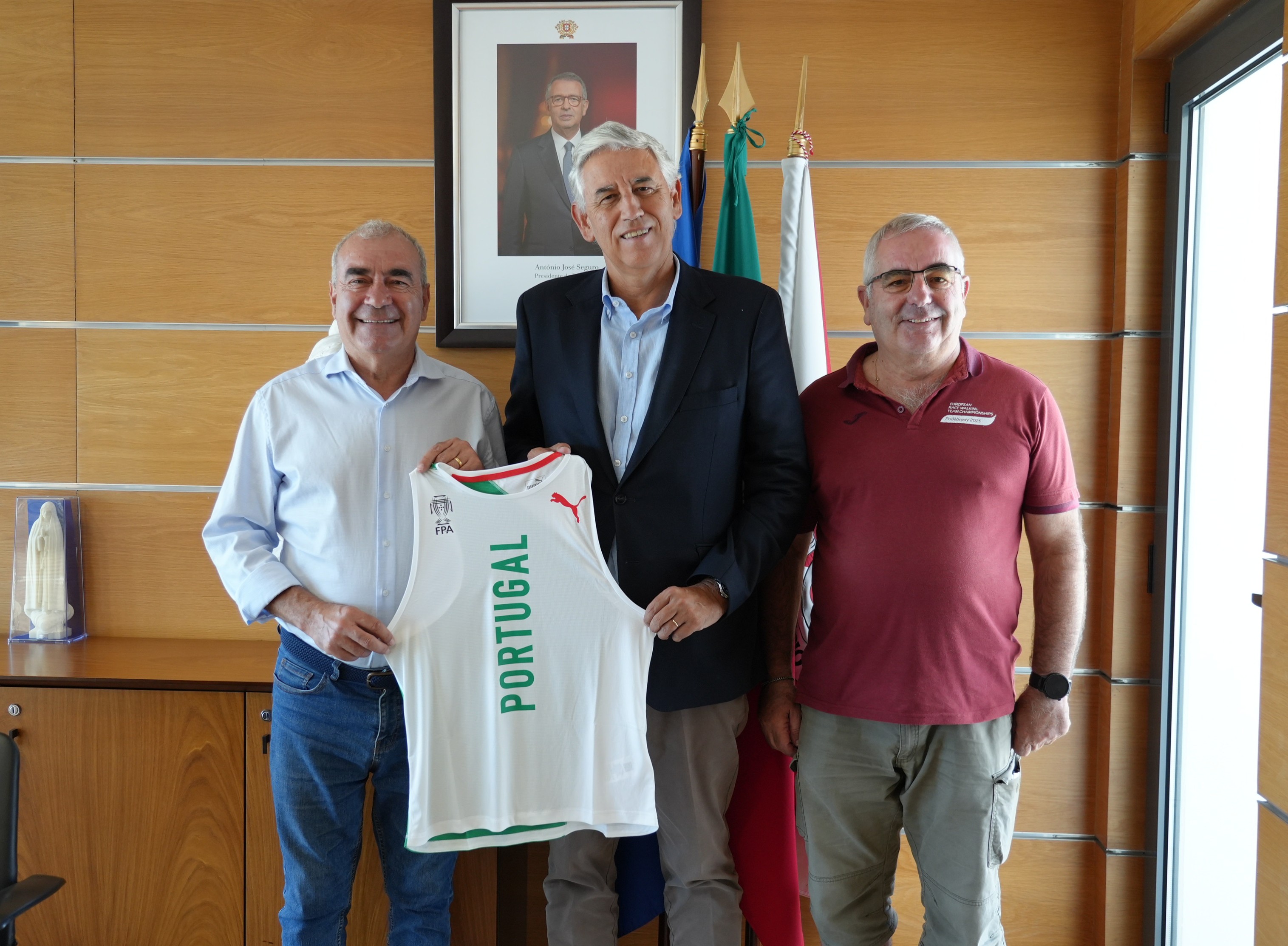 camara municipal de ourem.JPG