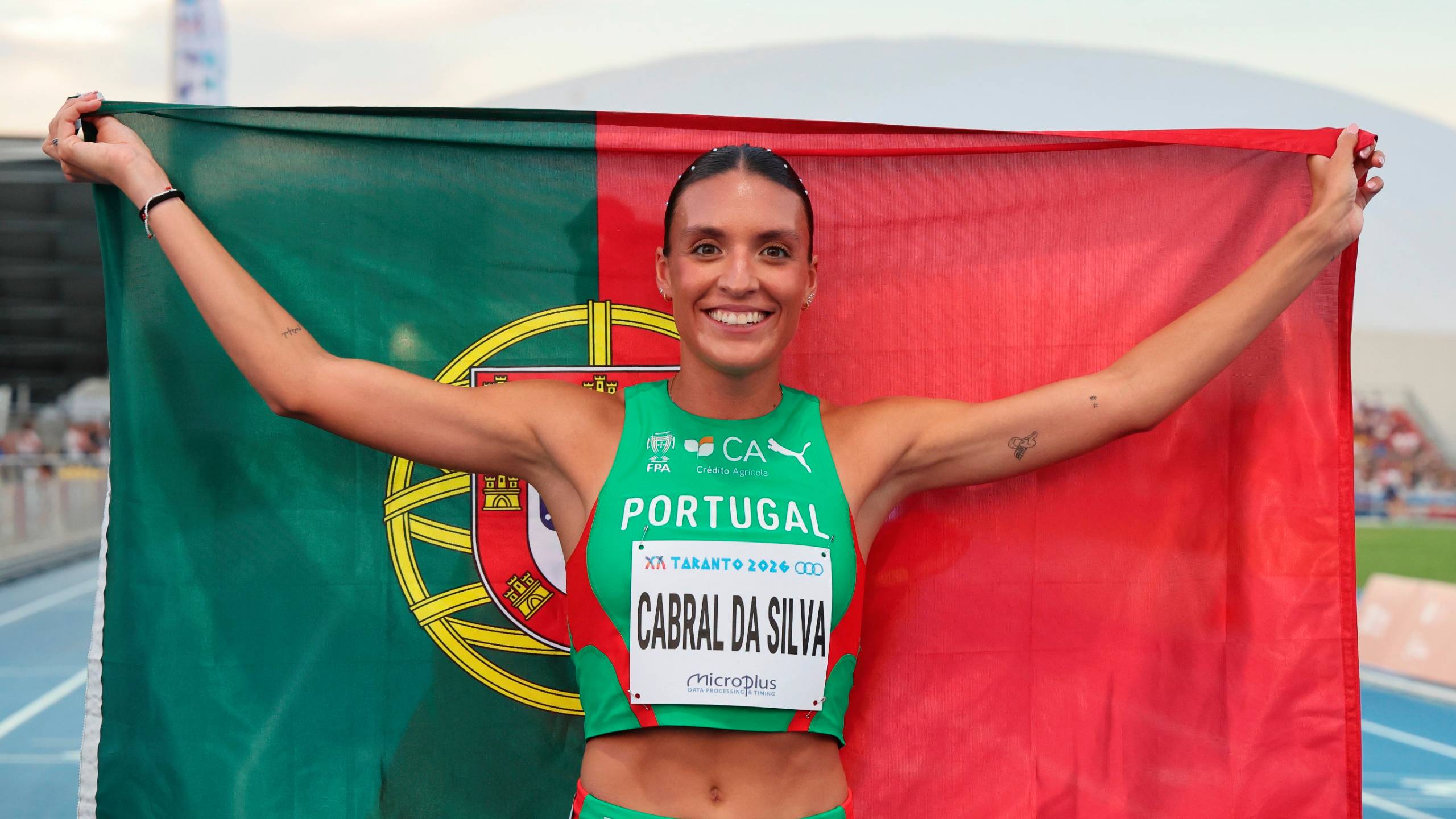 capa_patricia silva