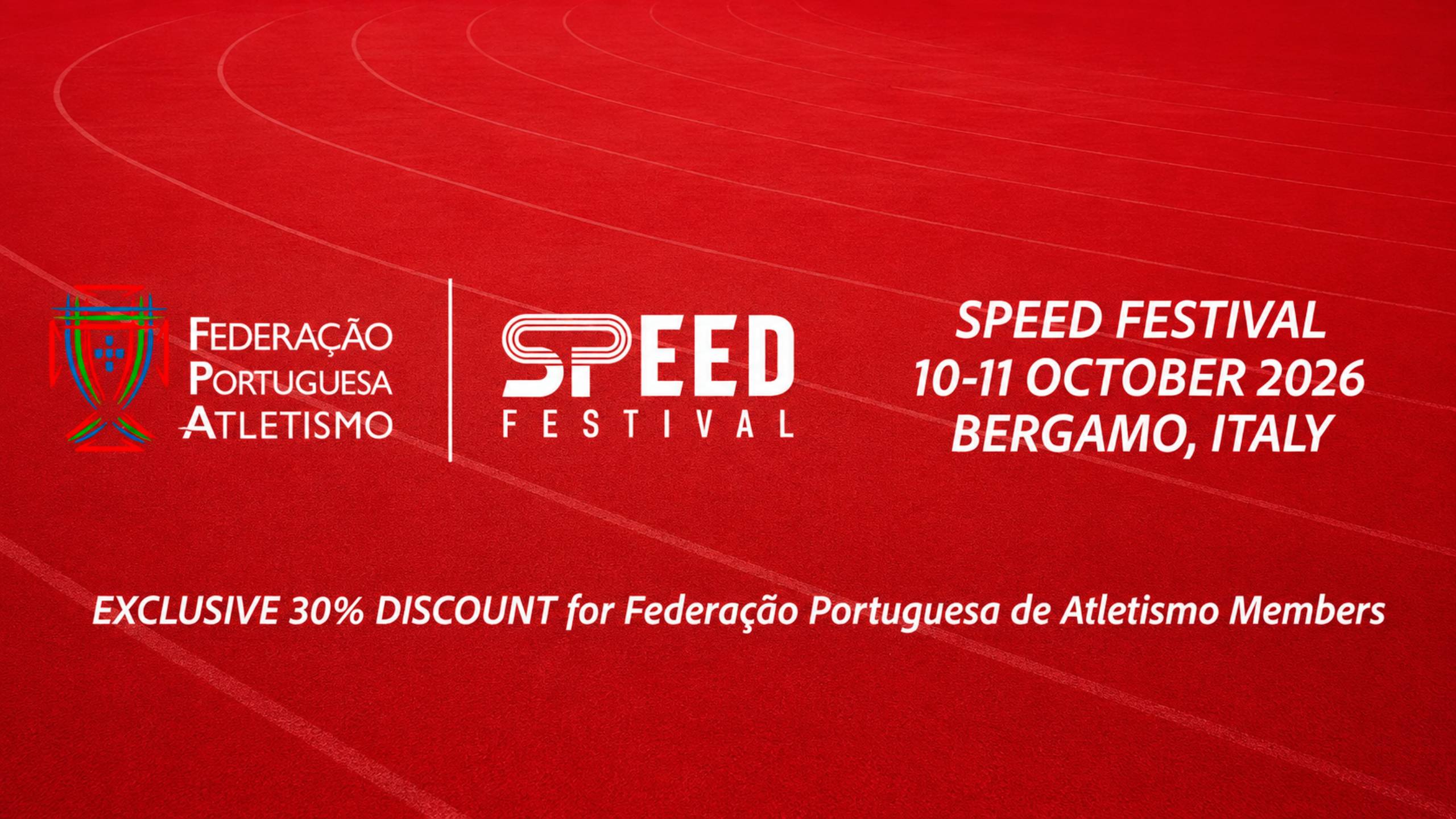 capa_speedfestival